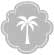 A Couple Nights Stay in a Danish Farmhouse